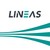 Lineas logo