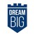Dream BIG logo