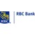 RBC Bank logo