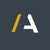 Axactor ASA logo