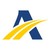 Athlon International logo