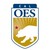 California Governor's Office of Emergency Services logo