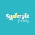 Synergie Family logo