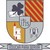 CAIC logo
