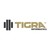 Tigra Zrt. logo