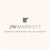 Logo di JW Marriott Desert Springs Resort & Spa