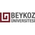 Beykoz Üniversitesi logo