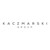Kaczmarski Group logo