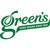 Green's Desserts UK Limited logo