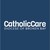 CatholicCare Diocese Of Broken Bay logo