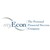 myEcon ~ Financial Success Company logo
