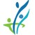 City of Brandon Logo