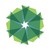 Addison Group logo