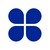 hubergroup logo