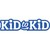 Kid to Kid logo
