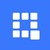 QuickBlox logo