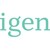 Logo di igen