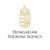 Hungarian Tourism Agency Logo