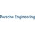 Porsche Engineering logo