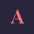 Auxly Logo