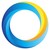 Solar One logo