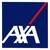 Cabinet J2P AXA logo