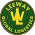 LeeWay Global Logistics 844-533-9294 logo