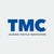 TMC logo