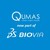 QUMAS logo