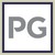 Logo de Purvis, Gray & Company, LLP ~ Certified Public Accountants