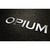 OPIUM logo