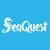 SeaQuest logo