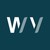 Watertower Ventures logo