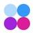Storyteq logo