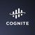 Cognite logo