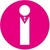 Possible B.V. logo