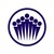 ISDE logo