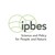 IPBES Logo