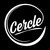 Cercle logo
