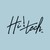 Hi! Tech logo