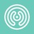 Kenjo logo