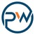 PEAK Wind logo