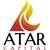 Atar Capital logo