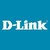 D-Link logo