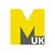 M247UK logo