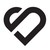 Ultra Sports Clinic logo