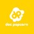 Logo di Doc Popcorn