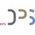 DPS - IT for Finance, Retail and Public Sector Logo