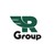 Logo di R Group | International Cargo Trucking
