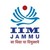 Indian Institute of Management Jammu logo